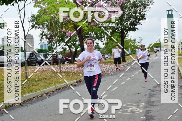 Buy your photos of the event2 Corrida e Caminhada Adeso pela Vida 2017 on Fotop