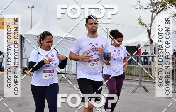 Buy your photos of the event2 Corrida e Caminhada Adeso pela Vida 2017 on Fotop
