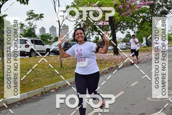 Buy your photos of the event2 Corrida e Caminhada Adeso pela Vida 2017 on Fotop