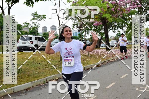 Buy your photos of the event2 Corrida e Caminhada Adeso pela Vida 2017 on Fotop