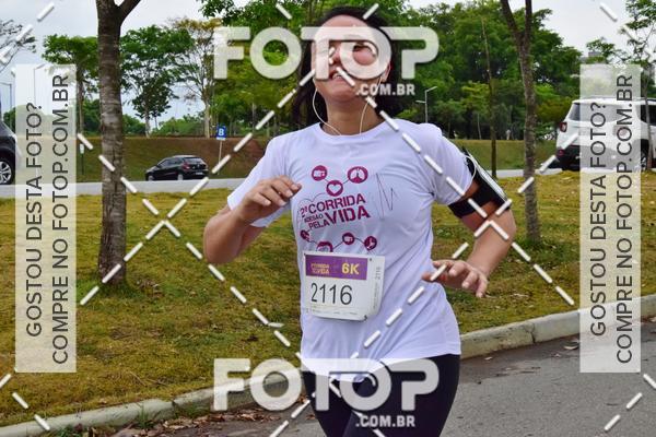 Buy your photos of the event2 Corrida e Caminhada Adeso pela Vida 2017 on Fotop