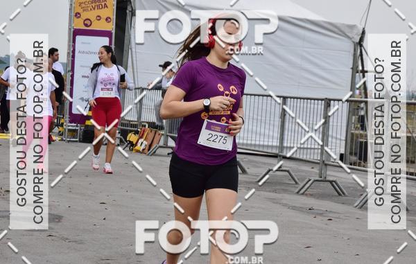 Buy your photos of the event2 Corrida e Caminhada Adeso pela Vida 2017 on Fotop