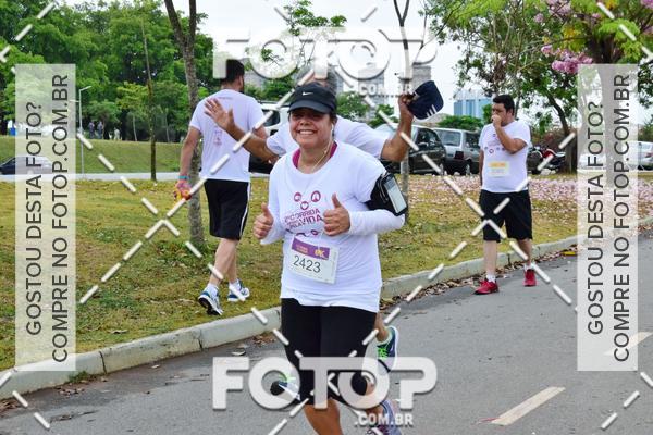 Buy your photos of the event2 Corrida e Caminhada Adeso pela Vida 2017 on Fotop