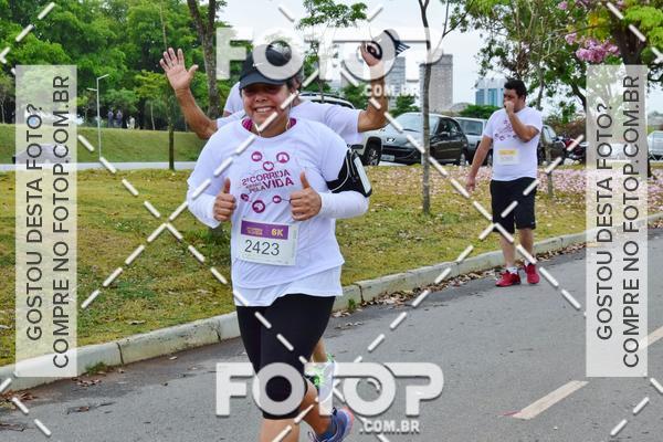Buy your photos of the event2 Corrida e Caminhada Adeso pela Vida 2017 on Fotop