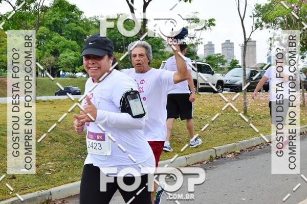 Buy your photos of the event2 Corrida e Caminhada Adeso pela Vida 2017 on Fotop