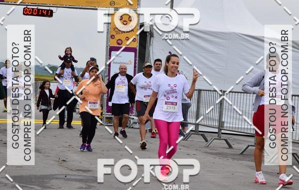 Buy your photos of the event2 Corrida e Caminhada Adeso pela Vida 2017 on Fotop