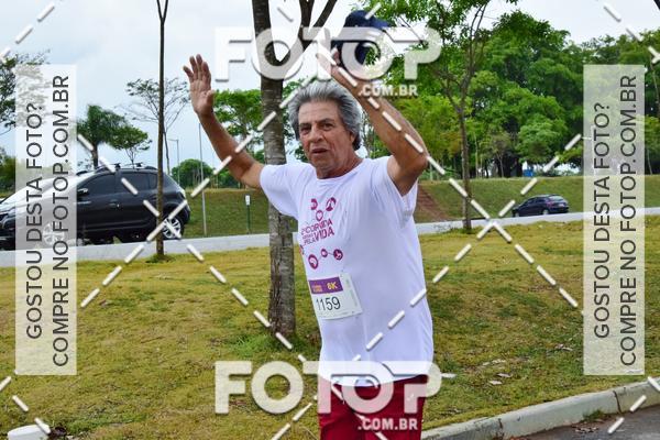 Buy your photos of the event2 Corrida e Caminhada Adeso pela Vida 2017 on Fotop