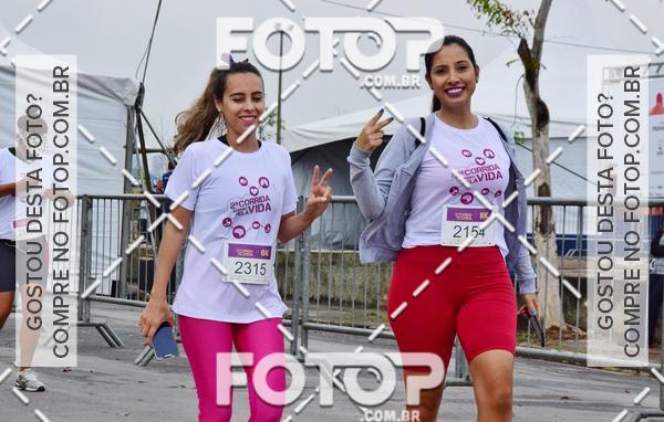 Buy your photos of the event2 Corrida e Caminhada Adeso pela Vida 2017 on Fotop