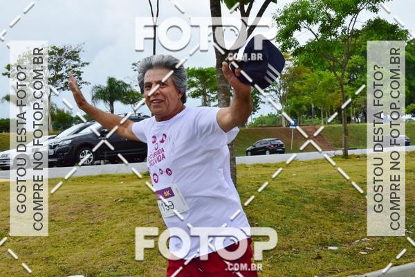 Buy your photos of the event2 Corrida e Caminhada Adeso pela Vida 2017 on Fotop