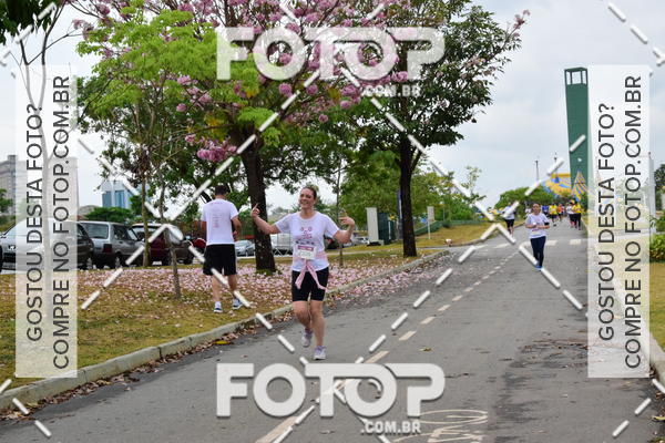 Buy your photos of the event2 Corrida e Caminhada Adeso pela Vida 2017 on Fotop