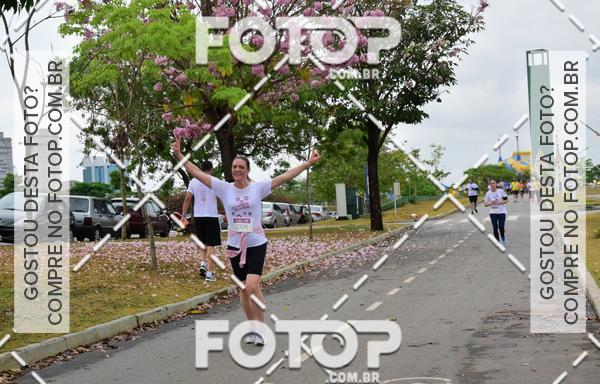 Buy your photos of the event2 Corrida e Caminhada Adeso pela Vida 2017 on Fotop