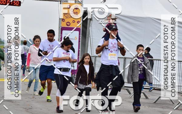Buy your photos of the event2 Corrida e Caminhada Adeso pela Vida 2017 on Fotop