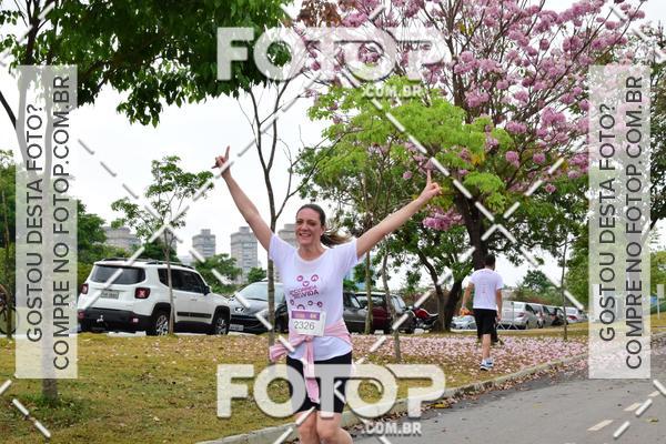 Buy your photos of the event2 Corrida e Caminhada Adeso pela Vida 2017 on Fotop