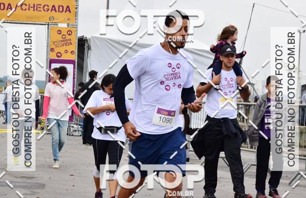 Buy your photos of the event2 Corrida e Caminhada Adeso pela Vida 2017 on Fotop