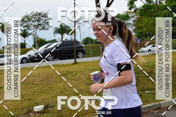 Buy your photos of the event2 Corrida e Caminhada Adeso pela Vida 2017 on Fotop