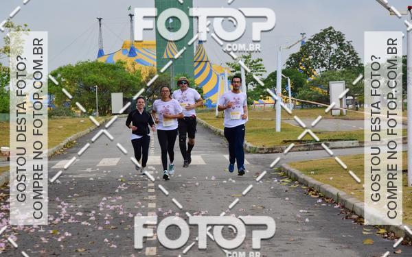 Buy your photos of the event2 Corrida e Caminhada Adeso pela Vida 2017 on Fotop