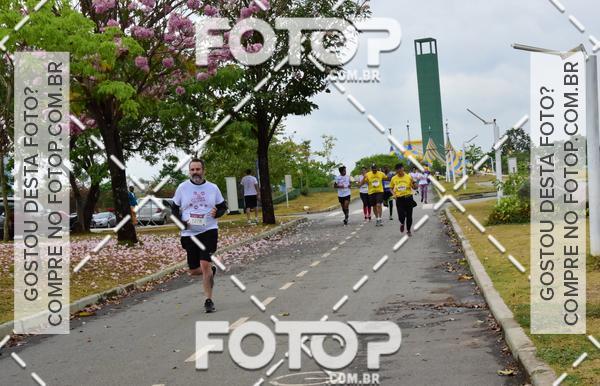 Buy your photos of the event2 Corrida e Caminhada Adeso pela Vida 2017 on Fotop