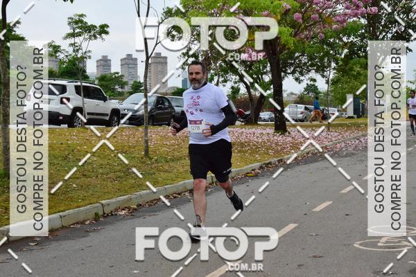 Buy your photos of the event2 Corrida e Caminhada Adeso pela Vida 2017 on Fotop