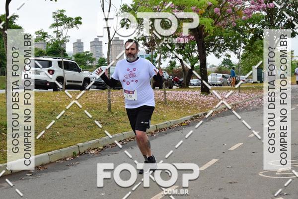 Buy your photos of the event2 Corrida e Caminhada Adeso pela Vida 2017 on Fotop