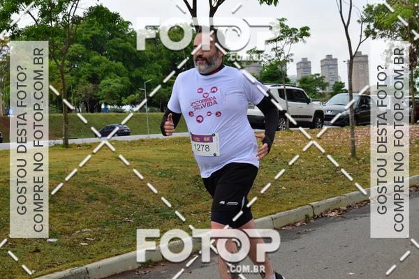 Buy your photos of the event2 Corrida e Caminhada Adeso pela Vida 2017 on Fotop