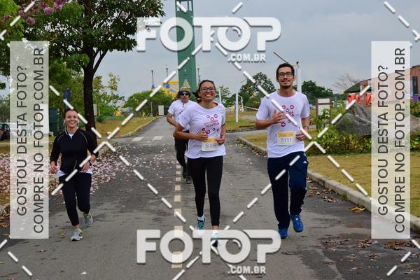 Buy your photos of the event2 Corrida e Caminhada Adeso pela Vida 2017 on Fotop