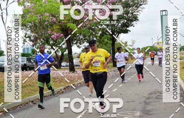 Buy your photos of the event2 Corrida e Caminhada Adeso pela Vida 2017 on Fotop