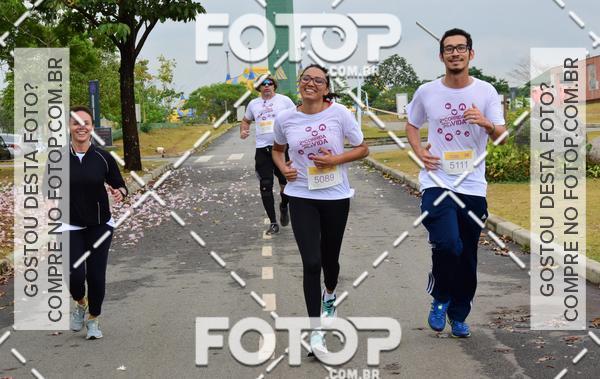 Buy your photos of the event2 Corrida e Caminhada Adeso pela Vida 2017 on Fotop