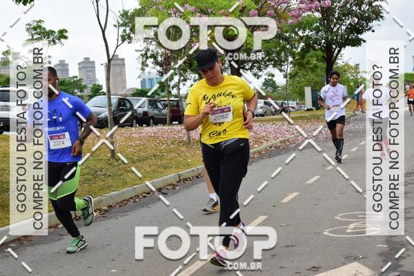 Buy your photos of the event2 Corrida e Caminhada Adeso pela Vida 2017 on Fotop