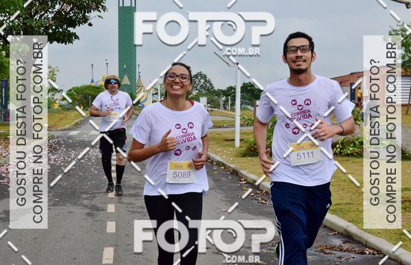 Buy your photos of the event2 Corrida e Caminhada Adeso pela Vida 2017 on Fotop