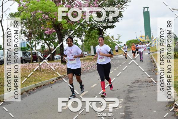 Buy your photos of the event2 Corrida e Caminhada Adeso pela Vida 2017 on Fotop