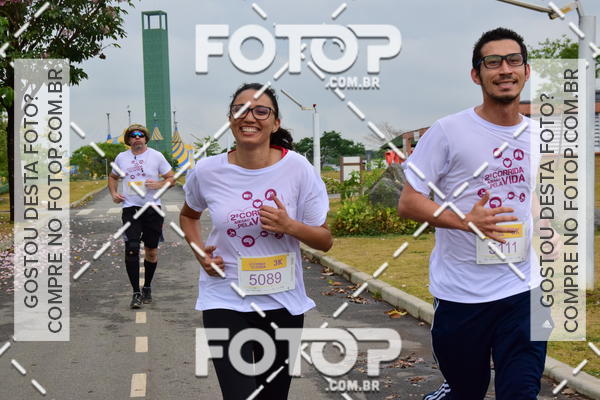 Buy your photos of the event2 Corrida e Caminhada Adeso pela Vida 2017 on Fotop