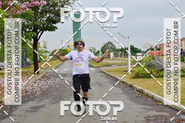 Buy your photos of the event2 Corrida e Caminhada Adeso pela Vida 2017 on Fotop