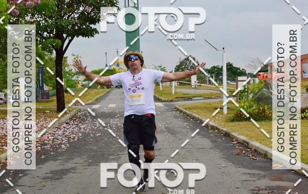 Buy your photos of the event2 Corrida e Caminhada Adeso pela Vida 2017 on Fotop