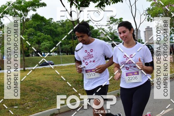 Buy your photos of the event2 Corrida e Caminhada Adeso pela Vida 2017 on Fotop