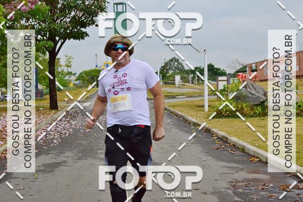 Buy your photos of the event2 Corrida e Caminhada Adeso pela Vida 2017 on Fotop