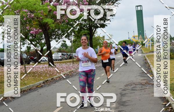 Buy your photos of the event2 Corrida e Caminhada Adeso pela Vida 2017 on Fotop