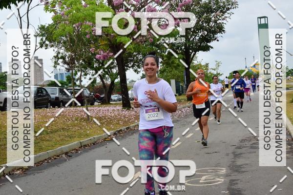 Buy your photos of the event2 Corrida e Caminhada Adeso pela Vida 2017 on Fotop