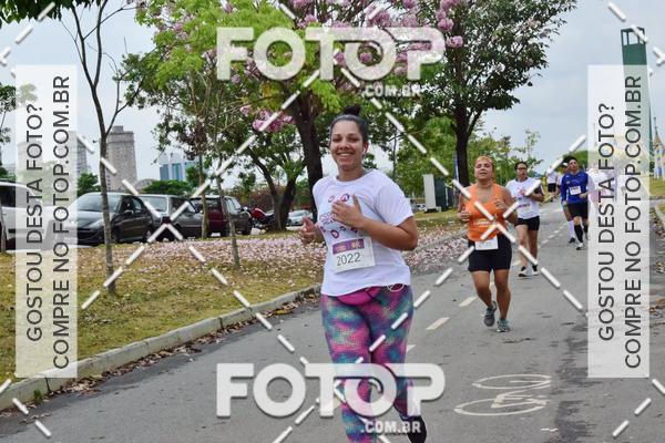 Buy your photos of the event2 Corrida e Caminhada Adeso pela Vida 2017 on Fotop