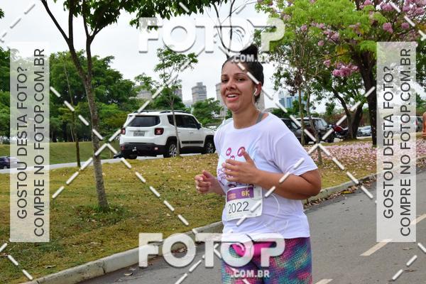 Buy your photos of the event2 Corrida e Caminhada Adeso pela Vida 2017 on Fotop