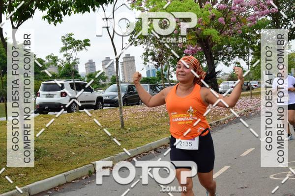 Buy your photos of the event2 Corrida e Caminhada Adeso pela Vida 2017 on Fotop