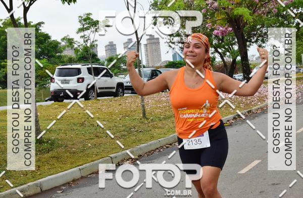 Buy your photos of the event2 Corrida e Caminhada Adeso pela Vida 2017 on Fotop
