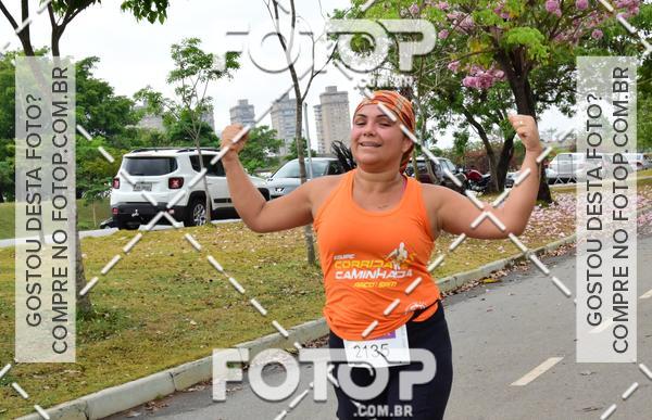 Buy your photos of the event2 Corrida e Caminhada Adeso pela Vida 2017 on Fotop