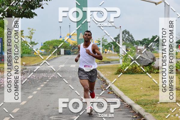 Buy your photos of the event2 Corrida e Caminhada Adeso pela Vida 2017 on Fotop