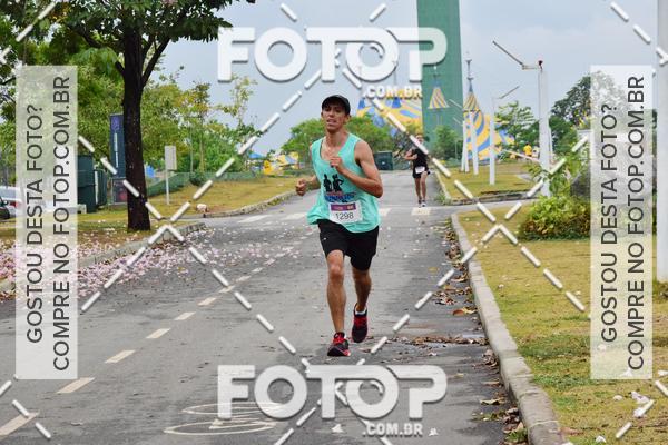 Buy your photos of the event2 Corrida e Caminhada Adeso pela Vida 2017 on Fotop