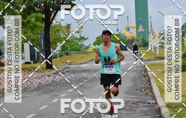 Buy your photos of the event2 Corrida e Caminhada Adeso pela Vida 2017 on Fotop