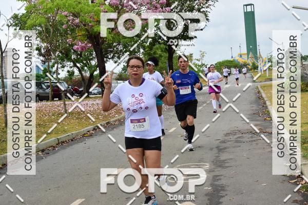 Buy your photos of the event2 Corrida e Caminhada Adeso pela Vida 2017 on Fotop