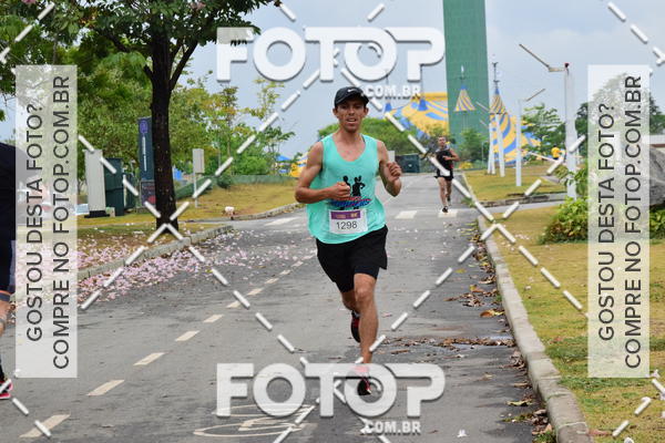 Buy your photos of the event2 Corrida e Caminhada Adeso pela Vida 2017 on Fotop