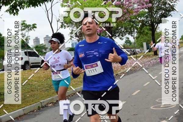 Buy your photos of the event2 Corrida e Caminhada Adeso pela Vida 2017 on Fotop