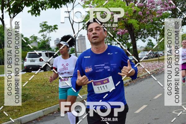 Buy your photos of the event2 Corrida e Caminhada Adeso pela Vida 2017 on Fotop
