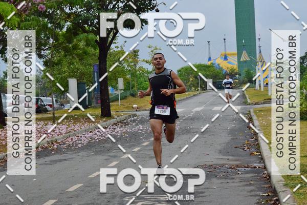 Buy your photos of the event2 Corrida e Caminhada Adeso pela Vida 2017 on Fotop